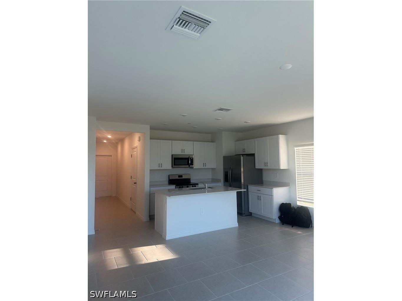 4241 Caterina Court North Fort Myers FL 33917 226021169 image15