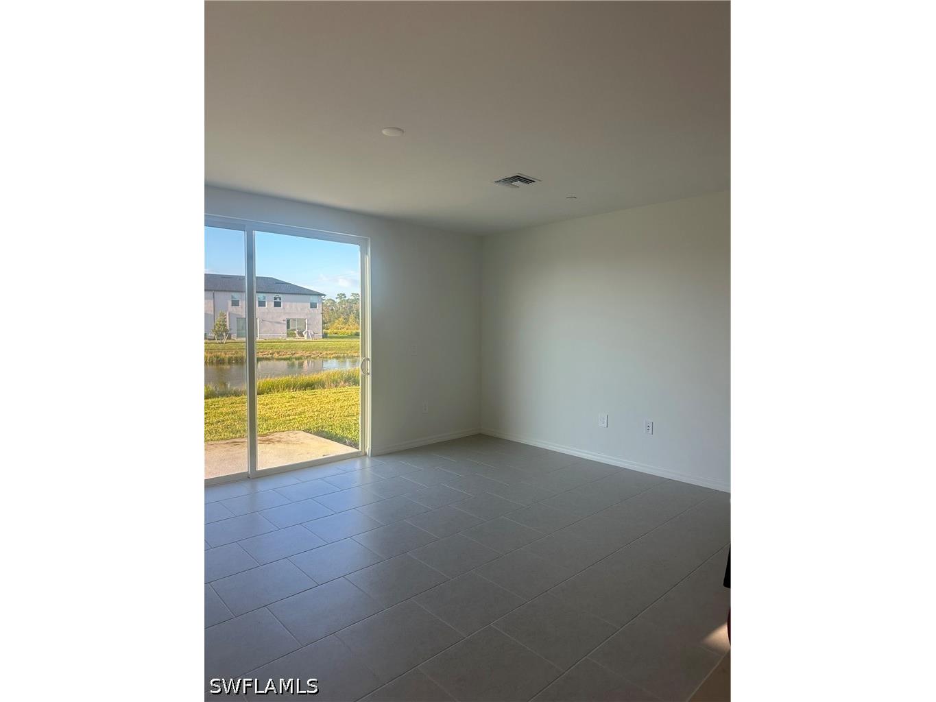 4241 Caterina Court North Fort Myers FL 33917 226021169 image16