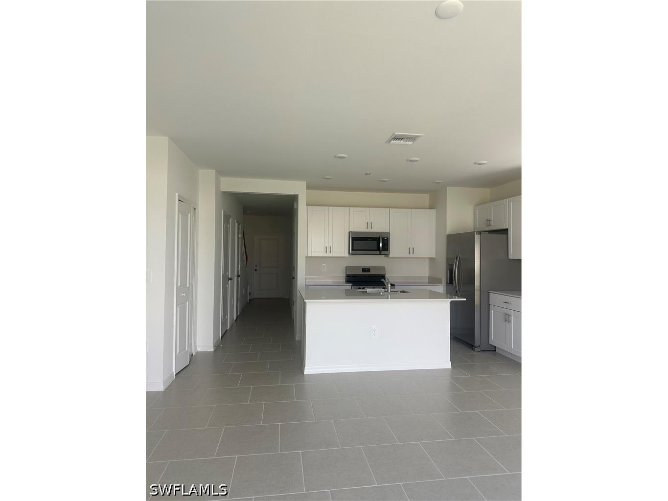 4241 Caterina Court North Fort Myers FL 33917 226021169 image3
