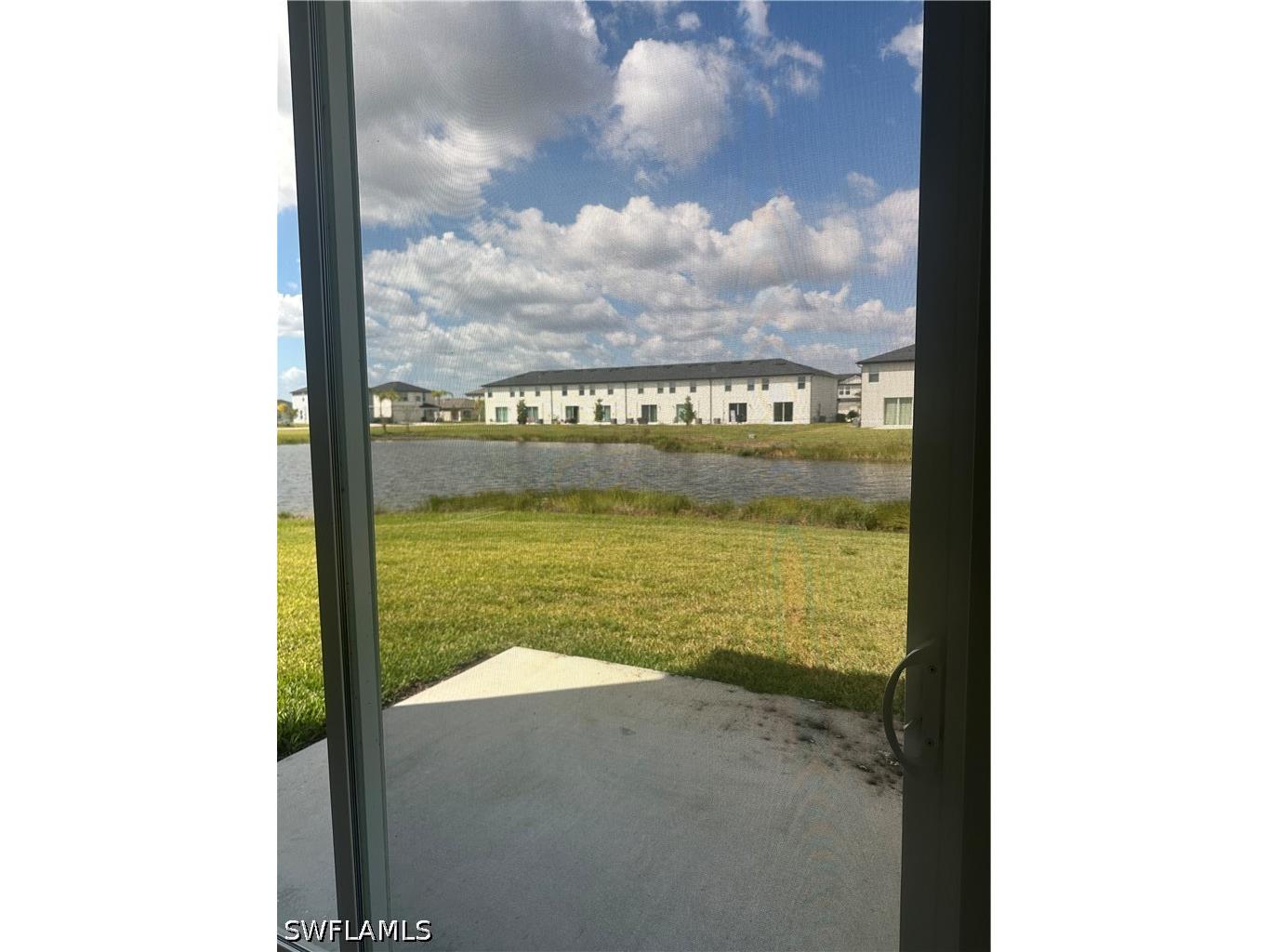 4241 Caterina Court North Fort Myers FL 33917 226021169 image4