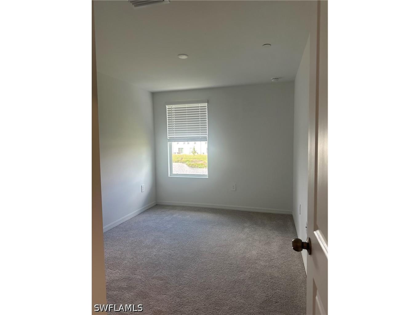 4241 Caterina Court North Fort Myers FL 33917 226021169 image5