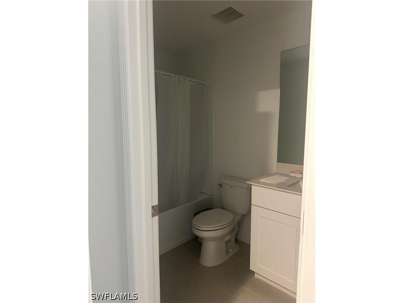4241 Caterina Court North Fort Myers FL 33917 226021169 image6