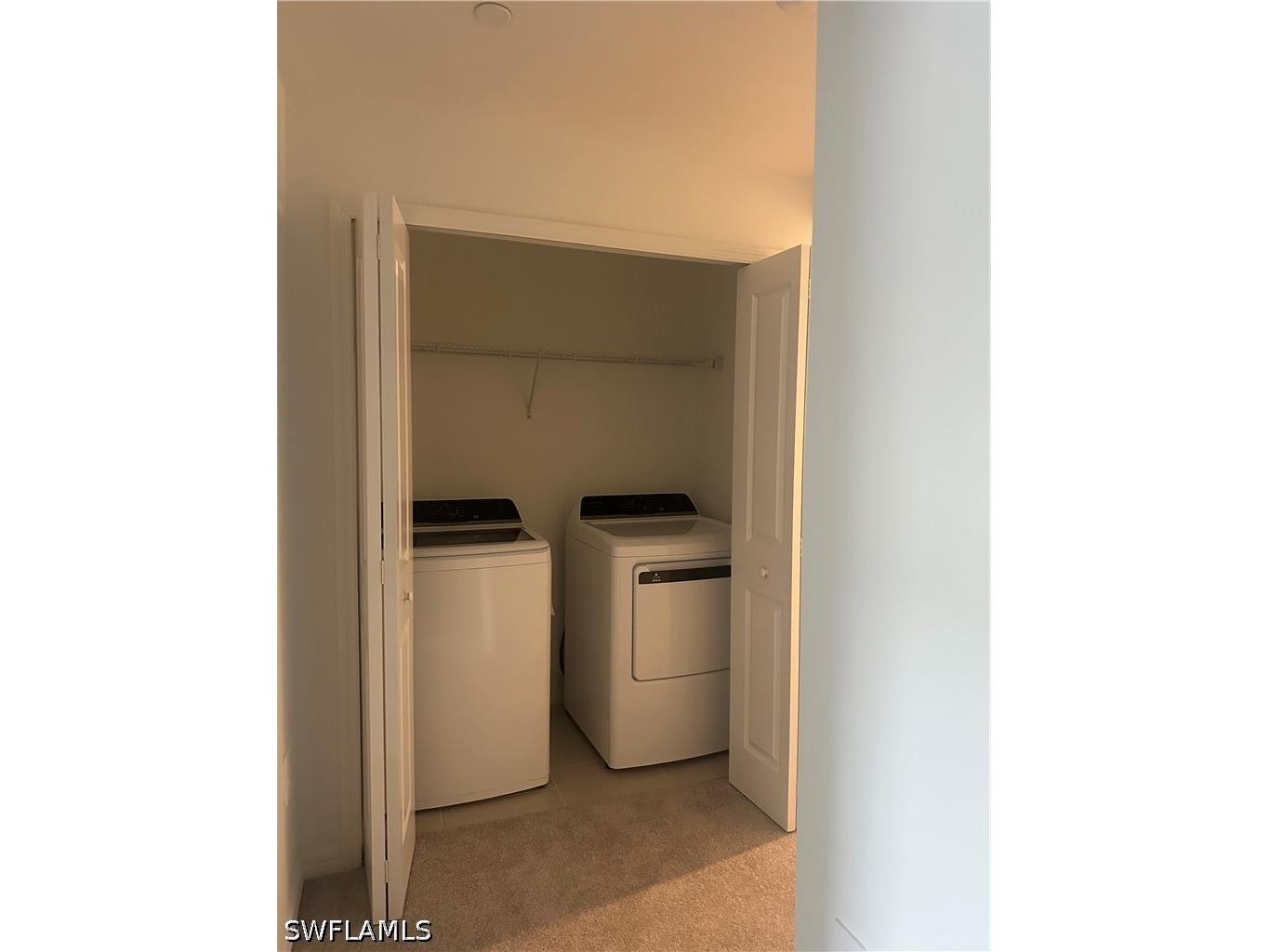 4241 Caterina Court North Fort Myers FL 33917 226021169 image7