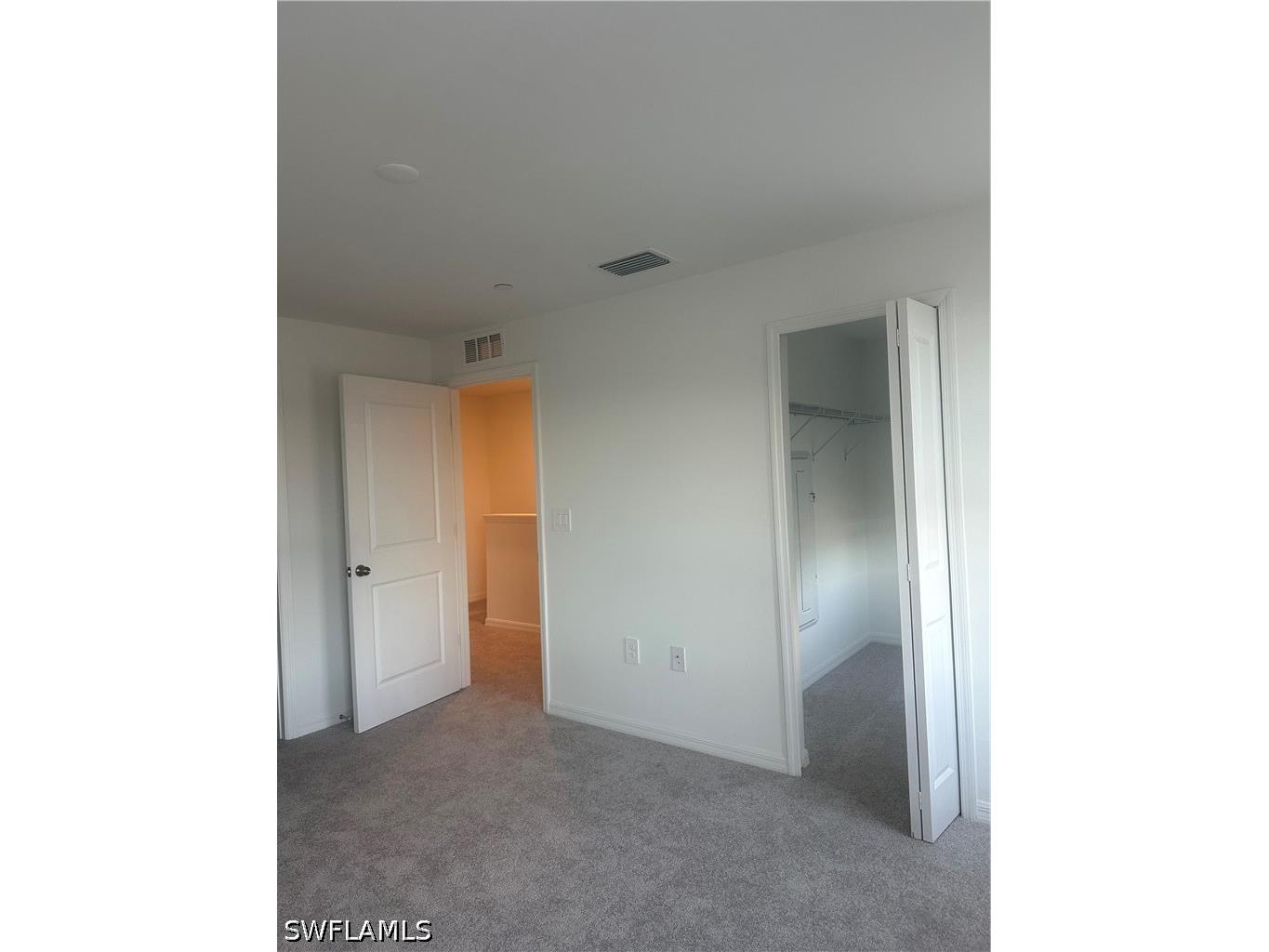 4241 Caterina Court North Fort Myers FL 33917 226021169 image8
