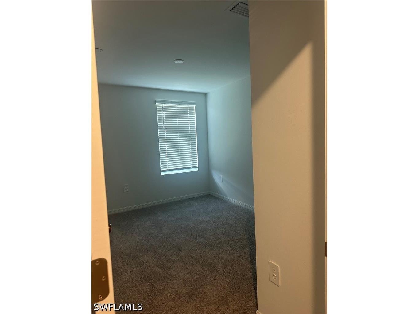 4241 Caterina Court North Fort Myers FL 33917 226021169 image9