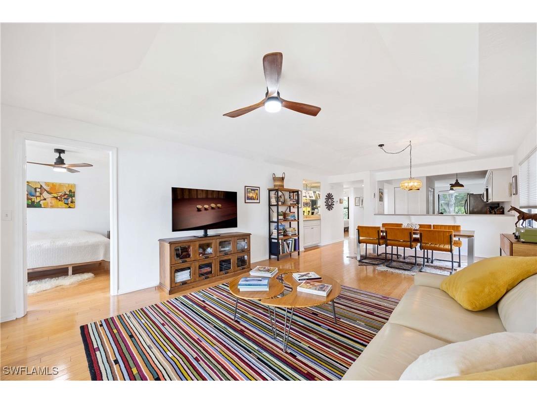 4241 Chantelle Drive #D201 Naples FL 34112 225050963 image1