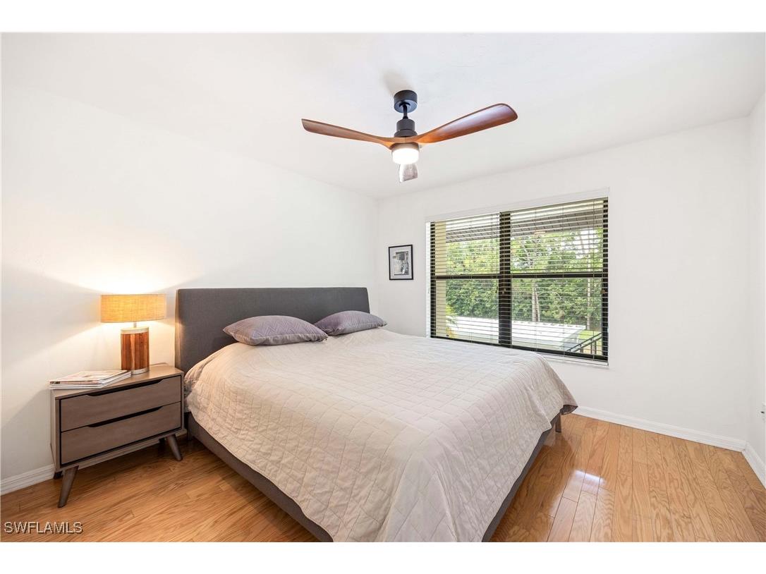 4241 Chantelle Drive #D201 Naples FL 34112 225050963 image10