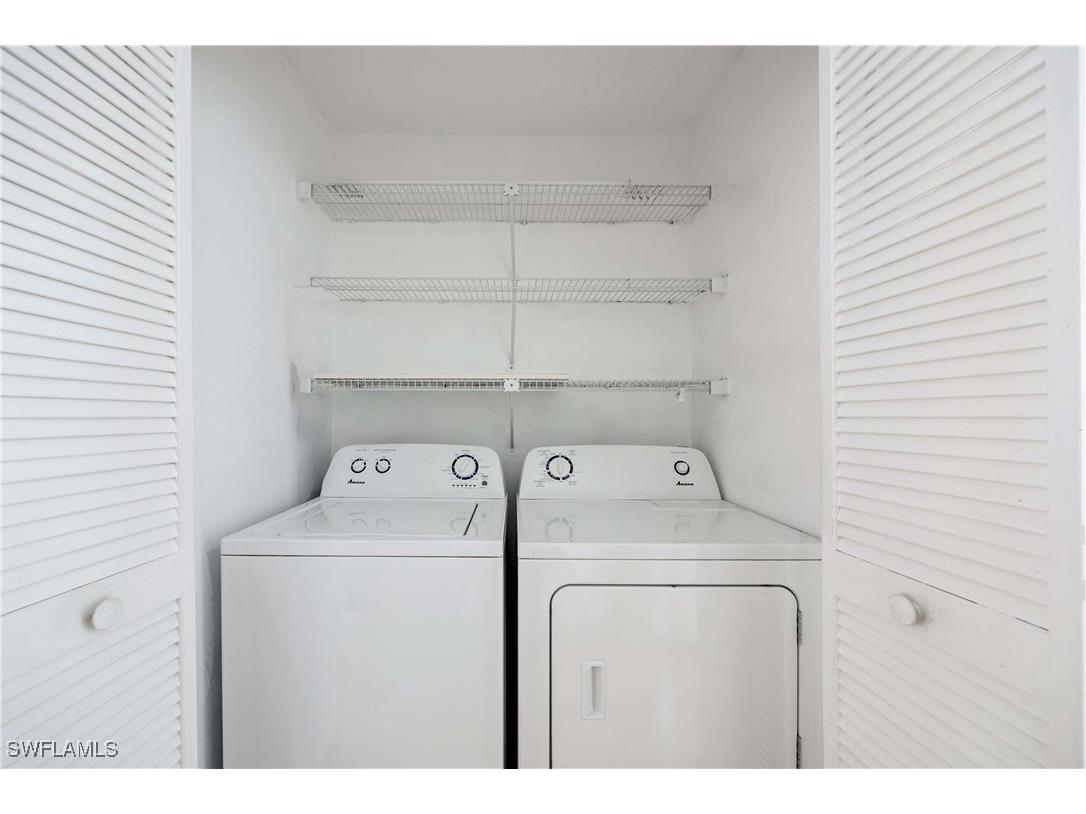 4241 Chantelle Drive #D201 Naples FL 34112 225050963 image12