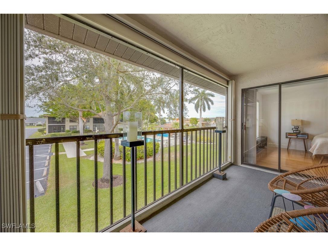 4241 Chantelle Drive #D201 Naples FL 34112 225050963 image13