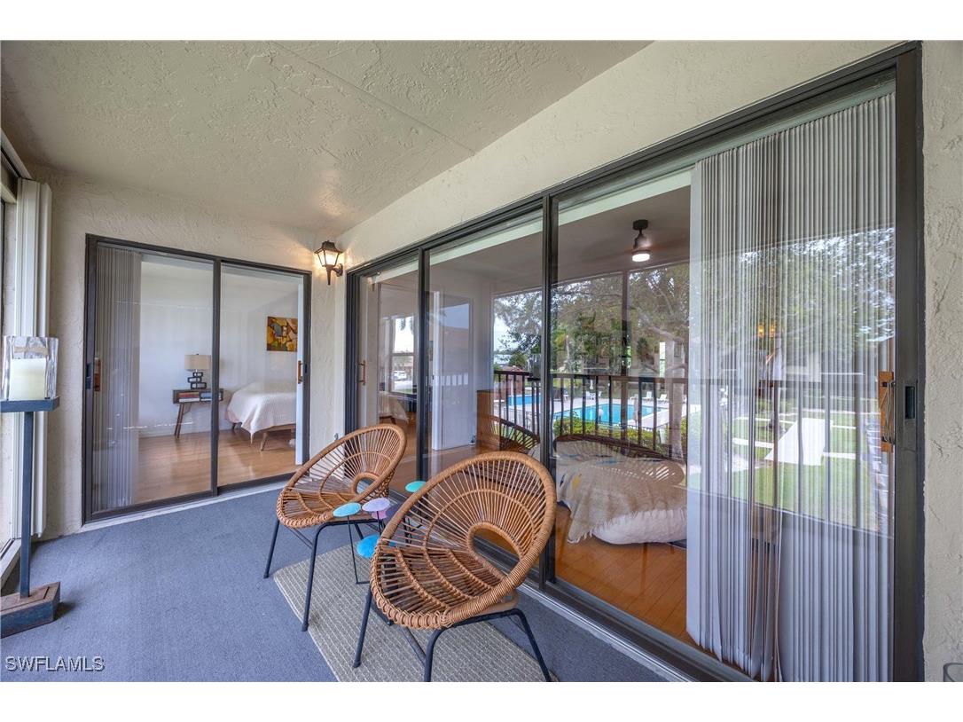 4241 Chantelle Drive #D201 Naples FL 34112 225050963 image14