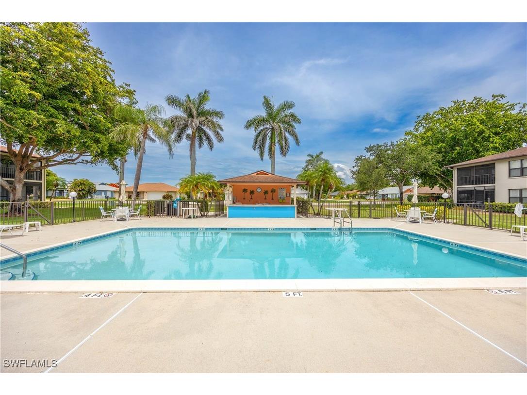 4241 Chantelle Drive #D201 Naples FL 34112 225050963 image15