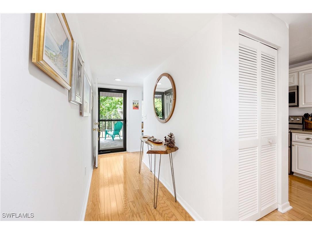 4241 Chantelle Drive #D201 Naples FL 34112 225050963 image3