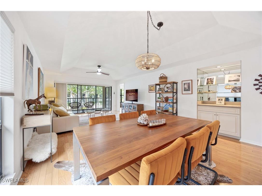 4241 Chantelle Drive #D201 Naples FL 34112 225050963 image4