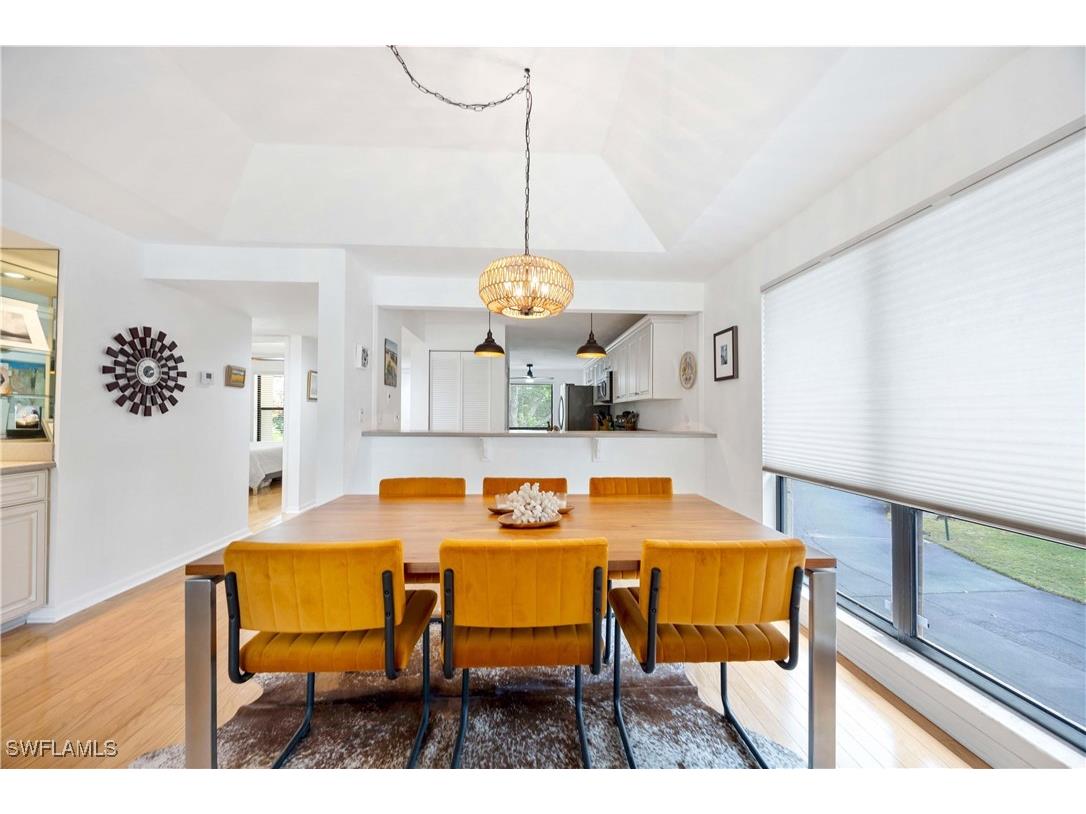 4241 Chantelle Drive #D201 Naples FL 34112 225050963 image5