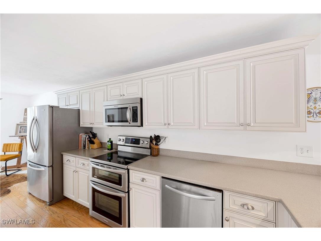 4241 Chantelle Drive #D201 Naples FL 34112 225050963 image6