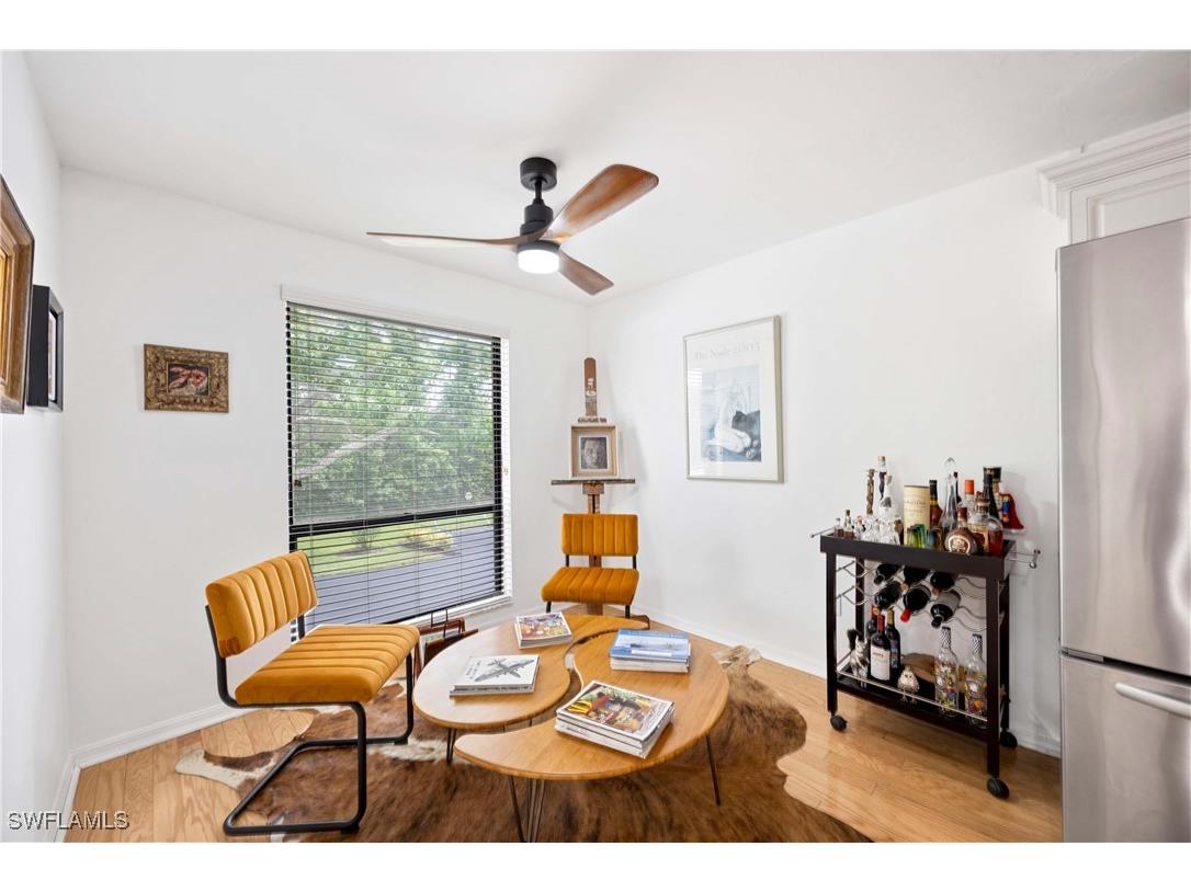 4241 Chantelle Drive #D201 Naples FL 34112 225050963 image7