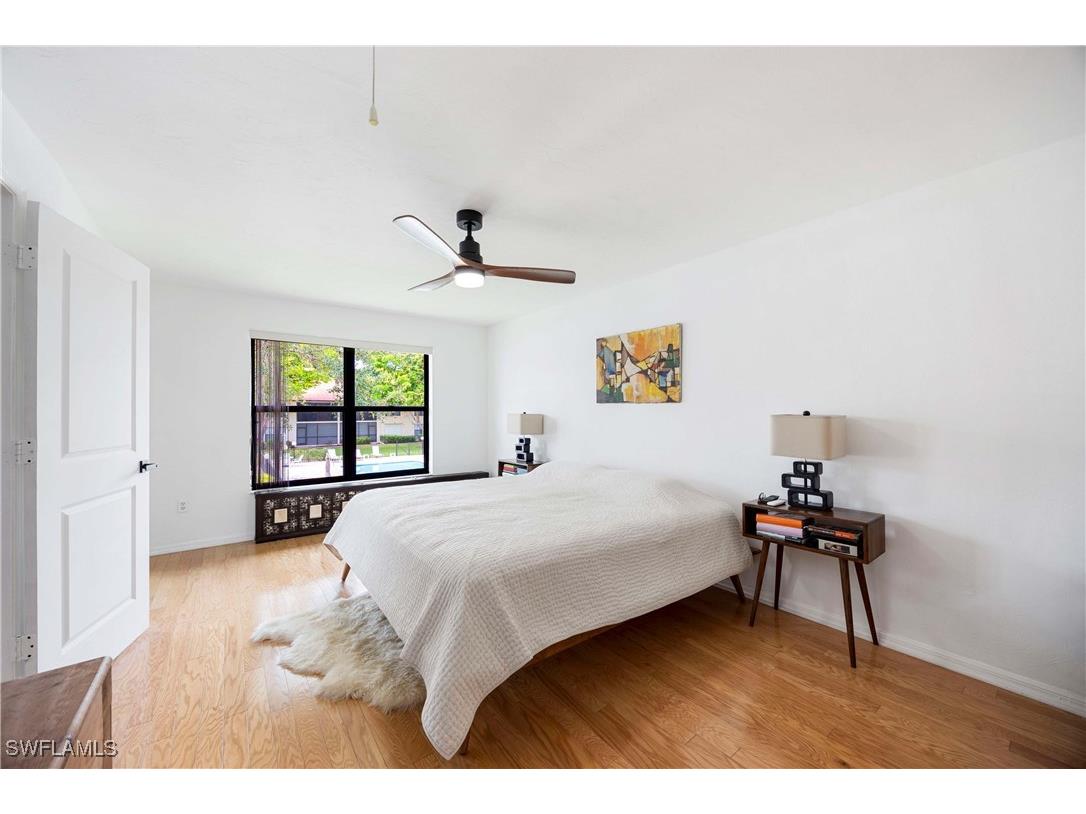 4241 Chantelle Drive #D201 Naples FL 34112 225050963 image8