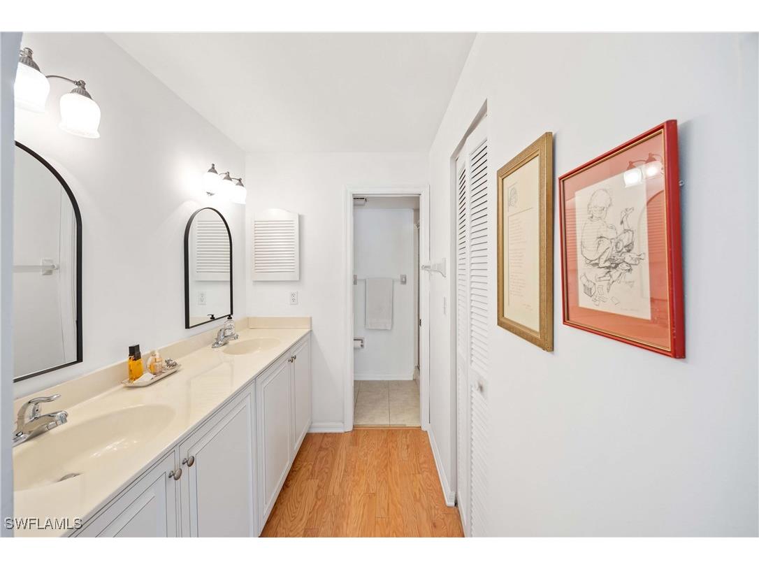 4241 Chantelle Drive #D201 Naples FL 34112 225050963 image9