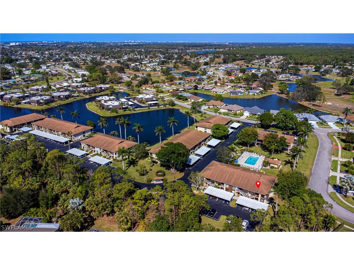 4241 Chantelle Drive #D204 Naples FL 34112 223010798 image1