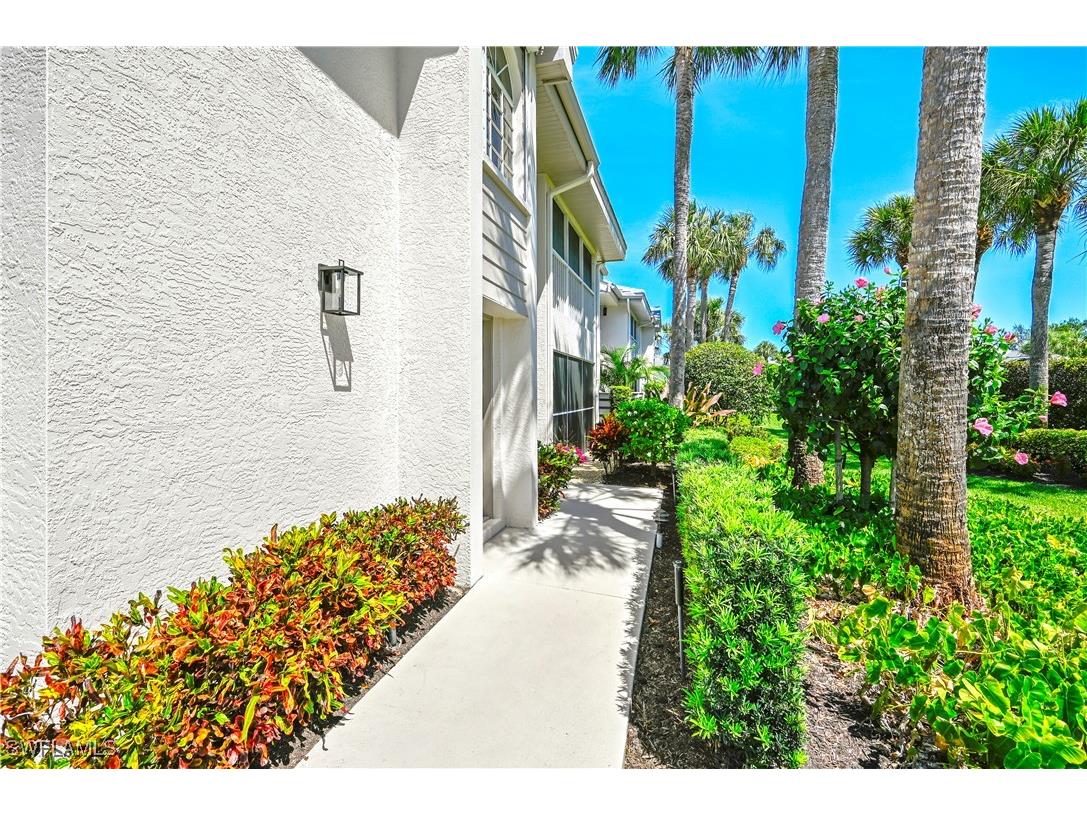 4241 Lake Forest Drive #512 Bonita Springs FL 34134 225041322 image1