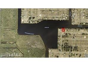 4241 NW 26th Street Cape Coral FL 33993 222068103 image1