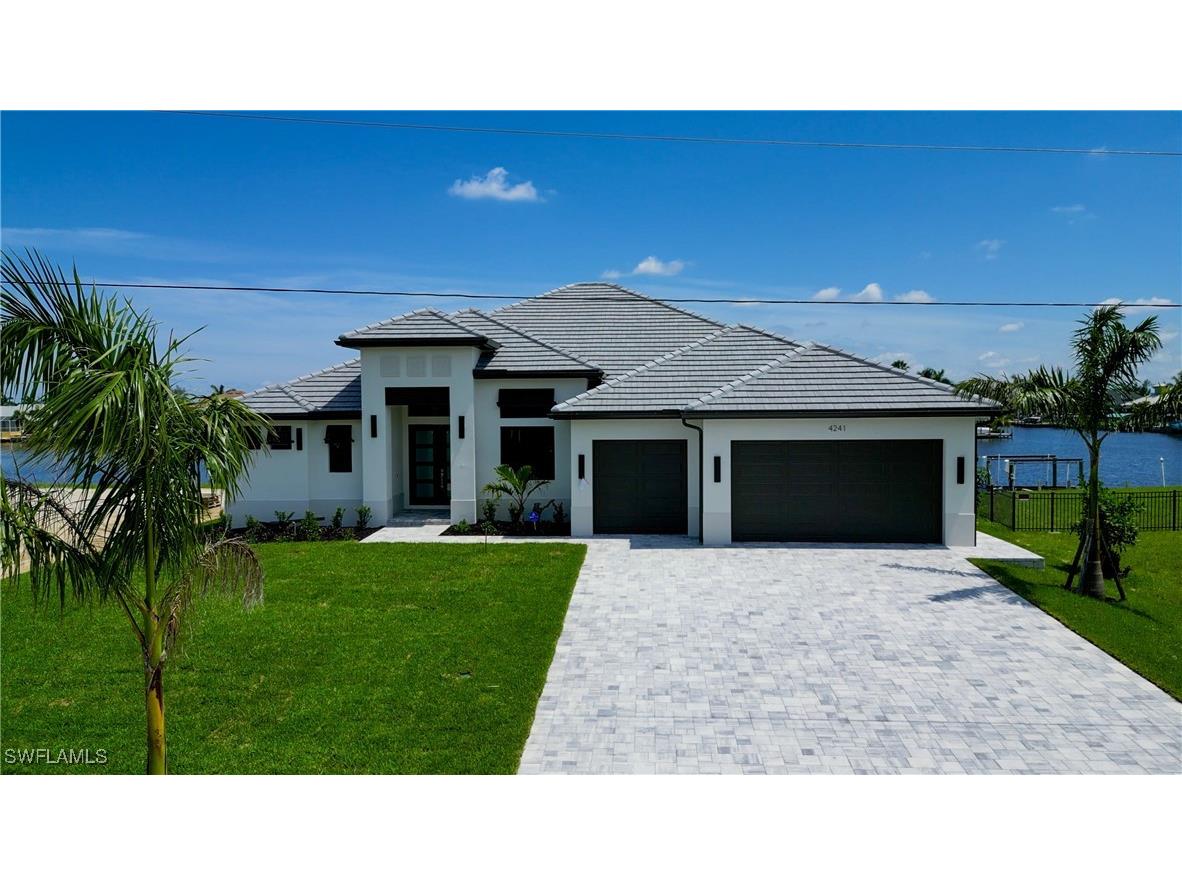 4241 NW 26th Street Cape Coral FL 33993 225042381 image1