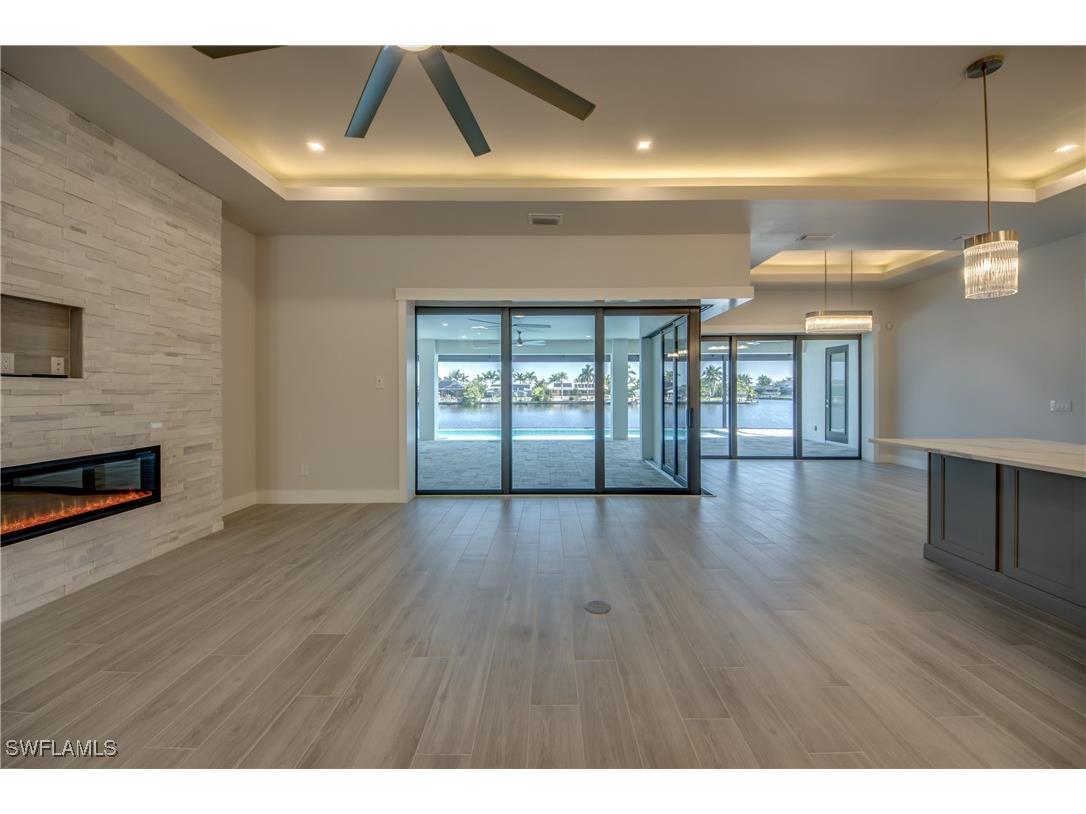 4241 NW 26th Street Cape Coral FL 33993 225042381 image10