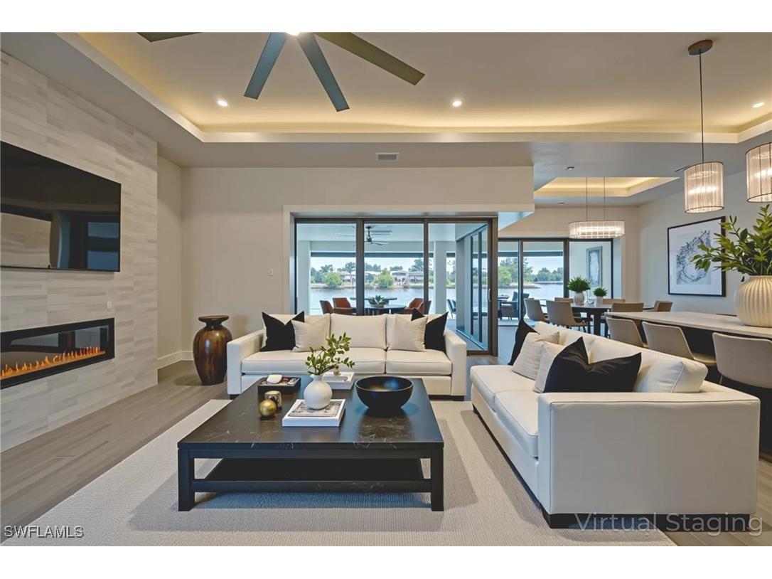 4241 NW 26th Street Cape Coral FL 33993 225042381 image11