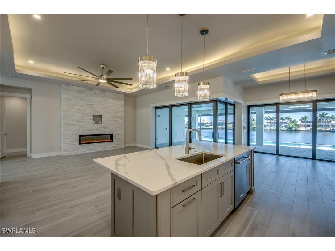 4241 NW 26th Street Cape Coral FL 33993 225042381 image12