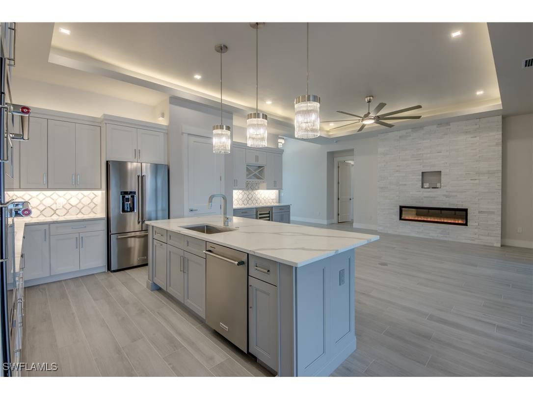 4241 NW 26th Street Cape Coral FL 33993 225042381 image13