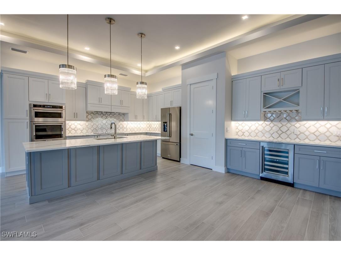 4241 NW 26th Street Cape Coral FL 33993 225042381 image14