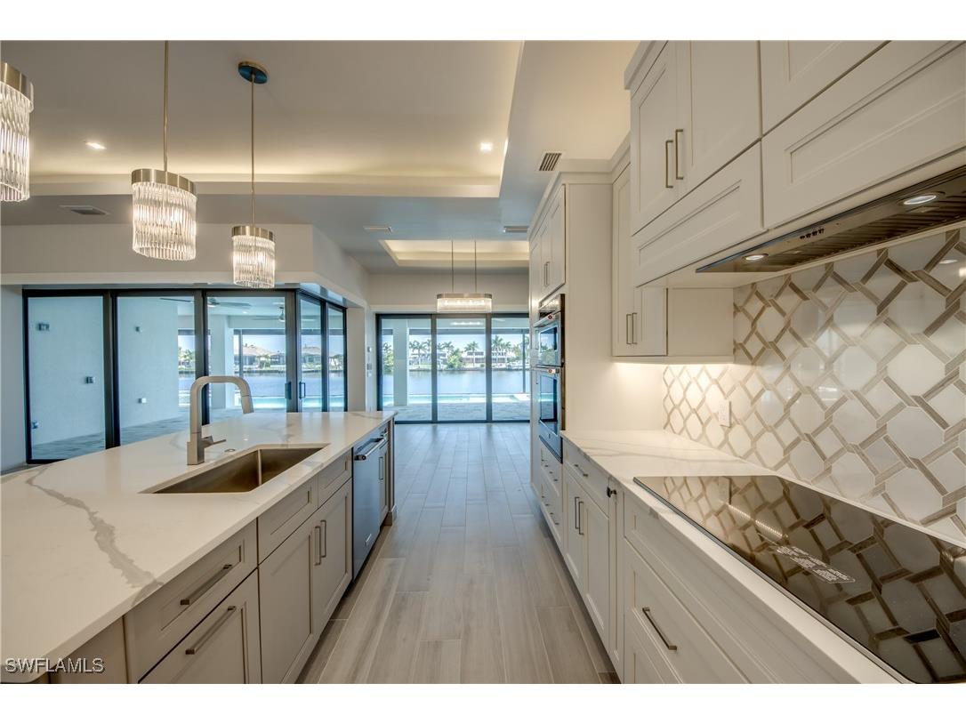 4241 NW 26th Street Cape Coral FL 33993 225042381 image15