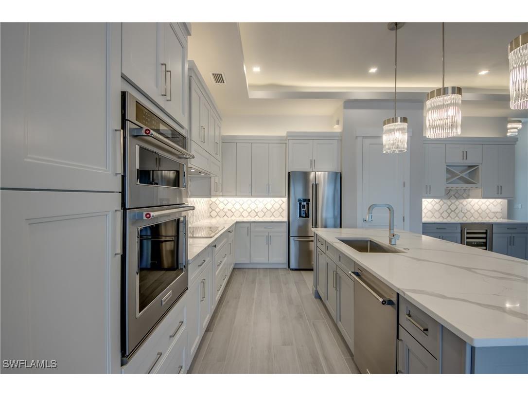 4241 NW 26th Street Cape Coral FL 33993 225042381 image16