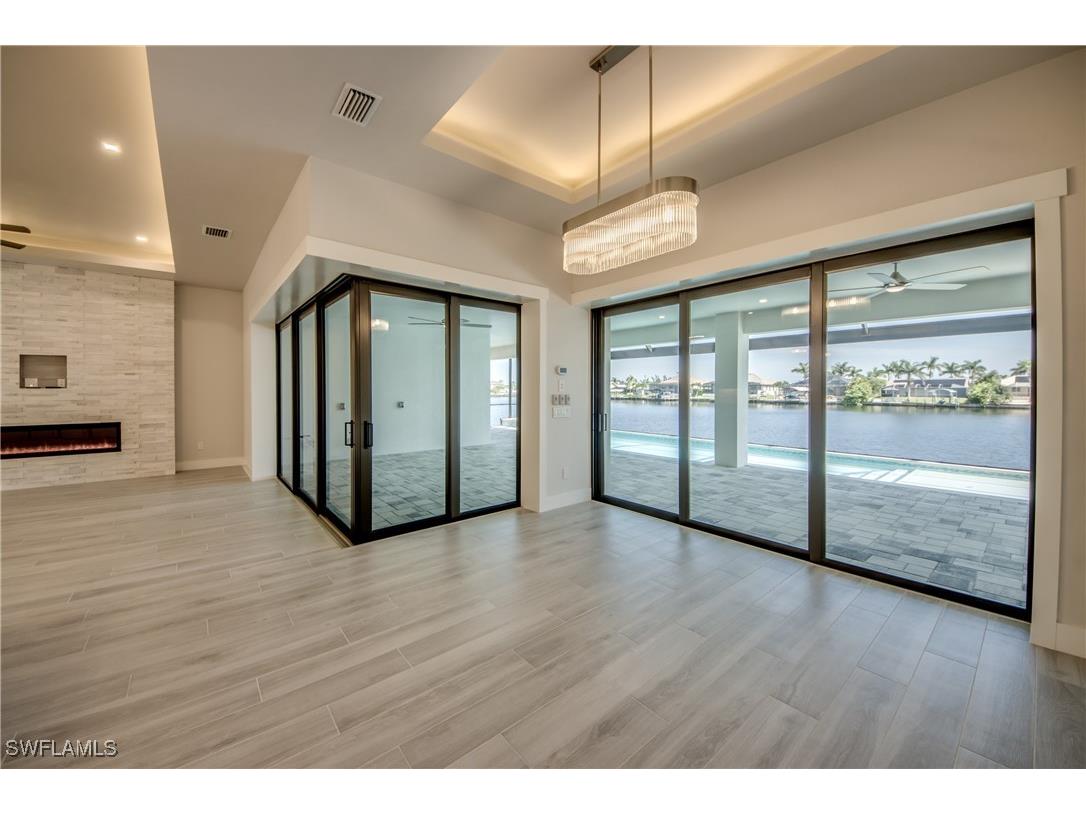 4241 NW 26th Street Cape Coral FL 33993 225042381 image17