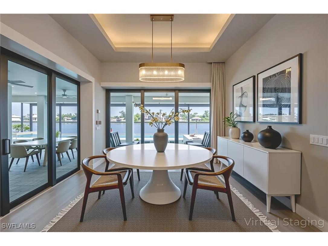 4241 NW 26th Street Cape Coral FL 33993 225042381 image19