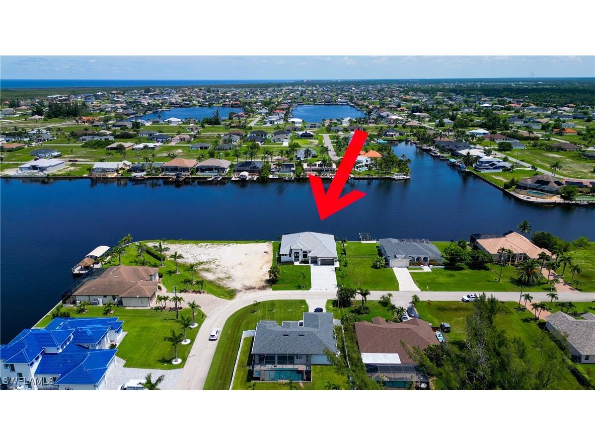 4241 NW 26th Street Cape Coral FL 33993 225042381 image2