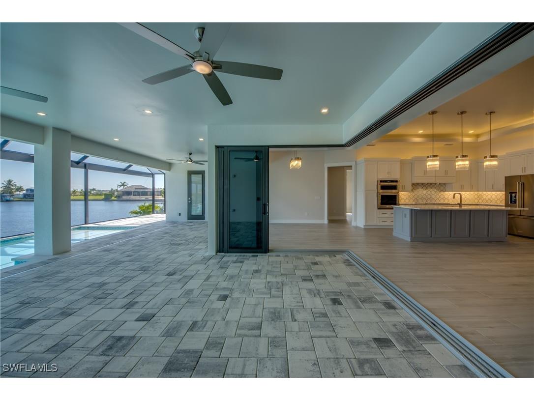 4241 NW 26th Street Cape Coral FL 33993 225042381 image20