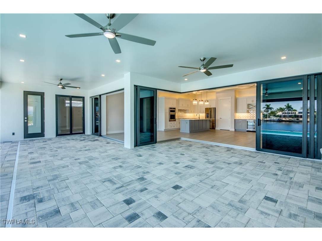 4241 NW 26th Street Cape Coral FL 33993 225042381 image21