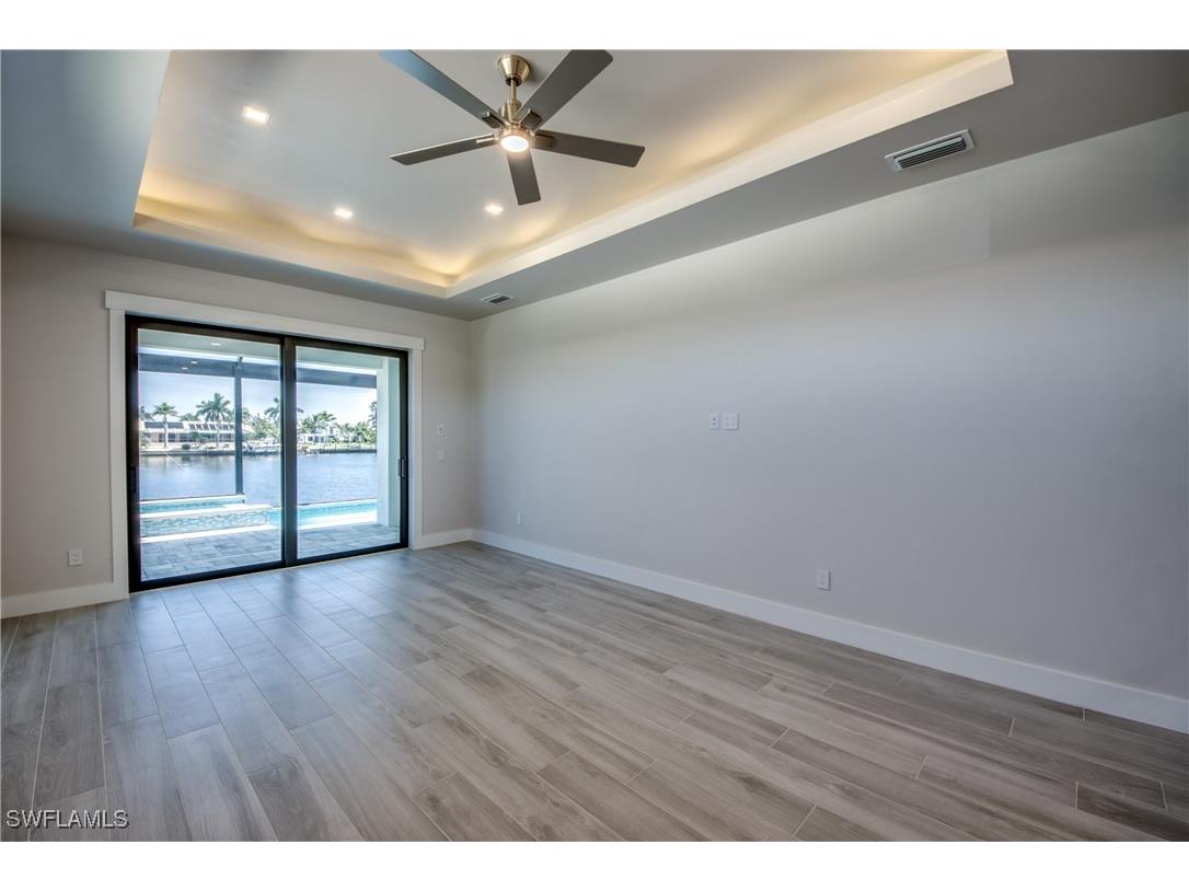 4241 NW 26th Street Cape Coral FL 33993 225042381 image23