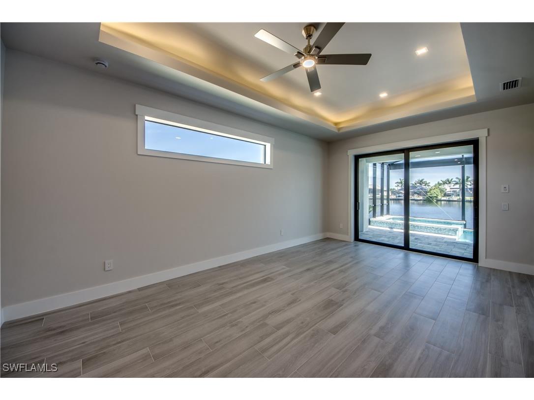 4241 NW 26th Street Cape Coral FL 33993 225042381 image24