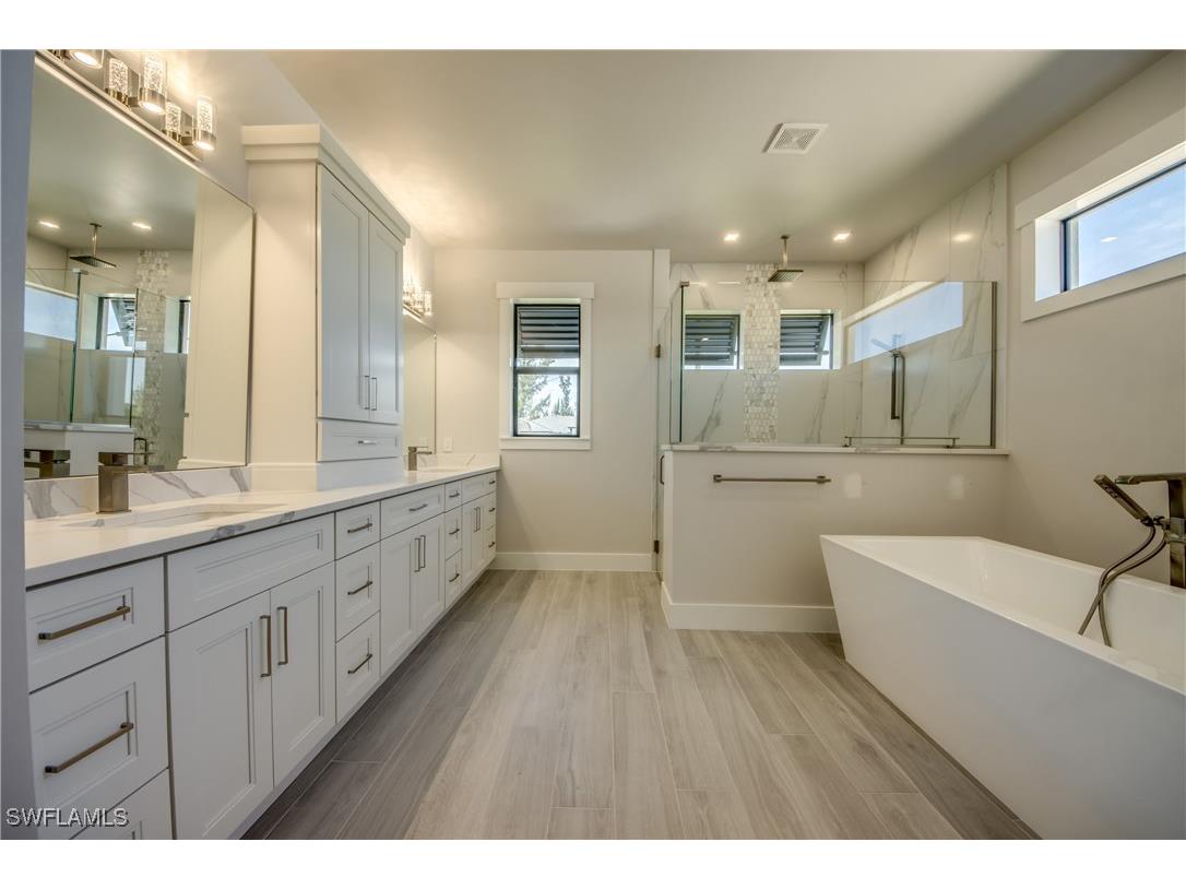 4241 NW 26th Street Cape Coral FL 33993 225042381 image25