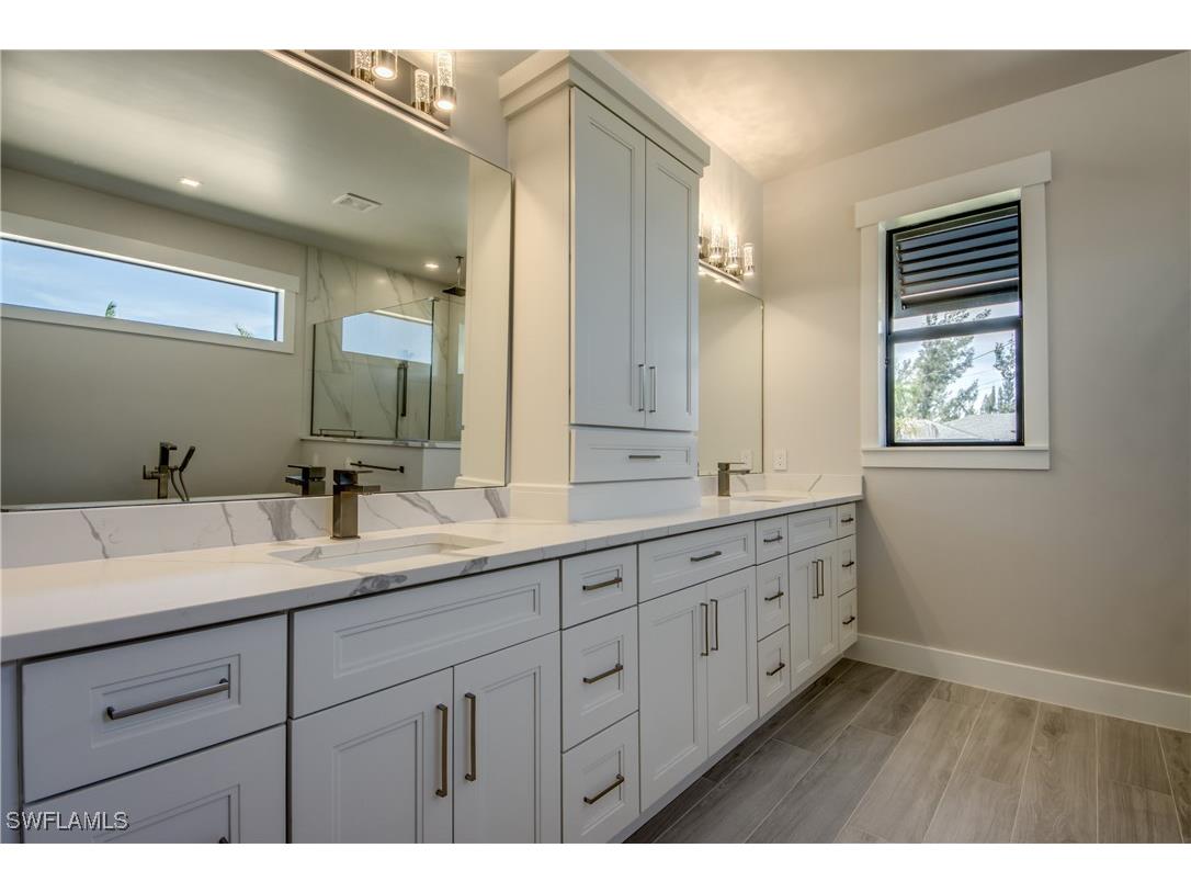 4241 NW 26th Street Cape Coral FL 33993 225042381 image26