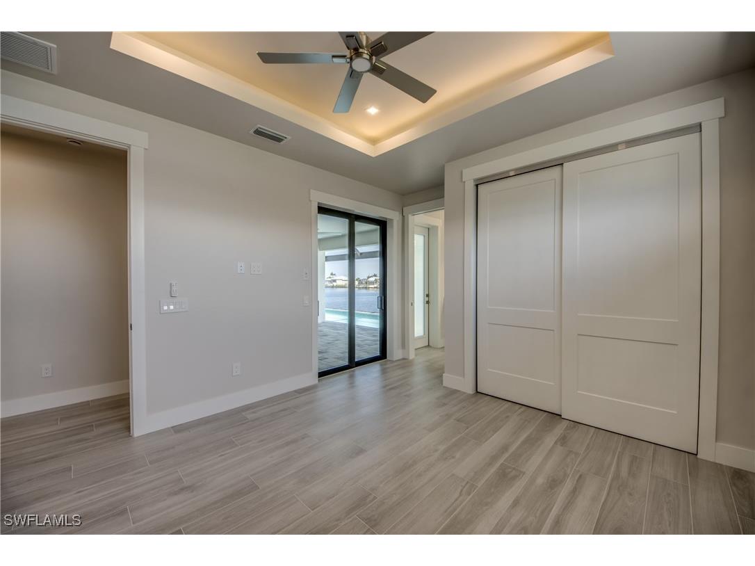 4241 NW 26th Street Cape Coral FL 33993 225042381 image27