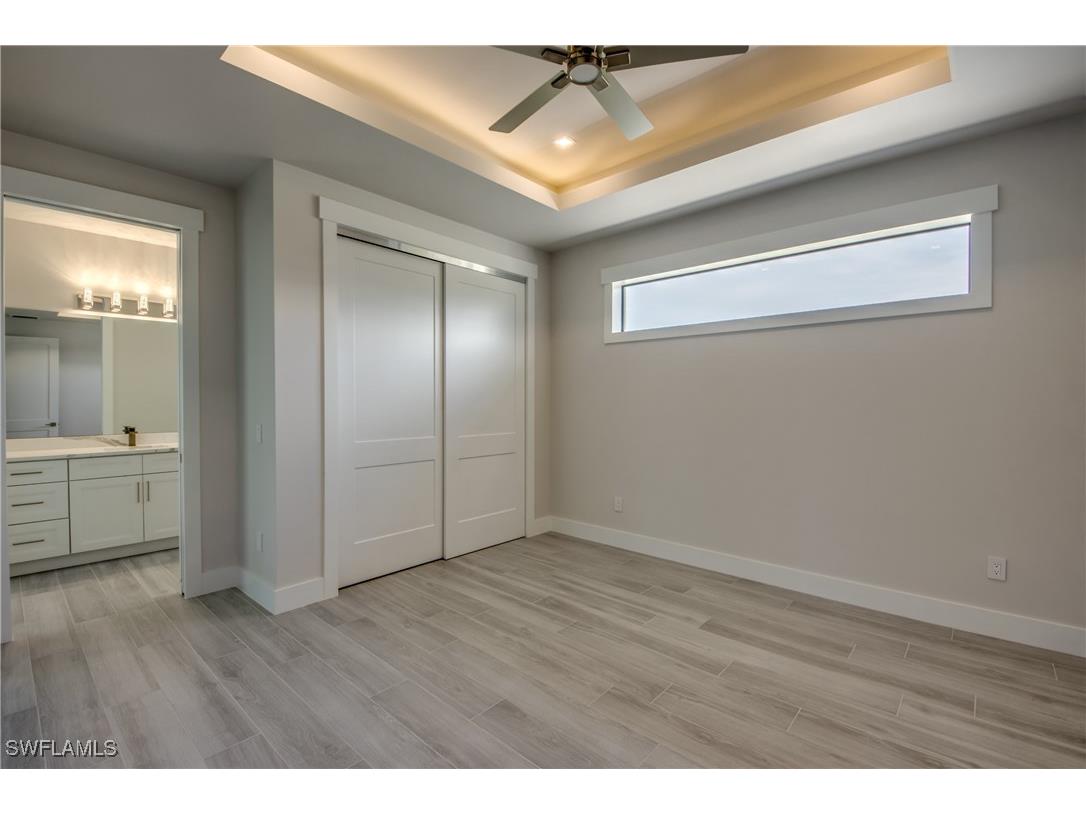 4241 NW 26th Street Cape Coral FL 33993 225042381 image28