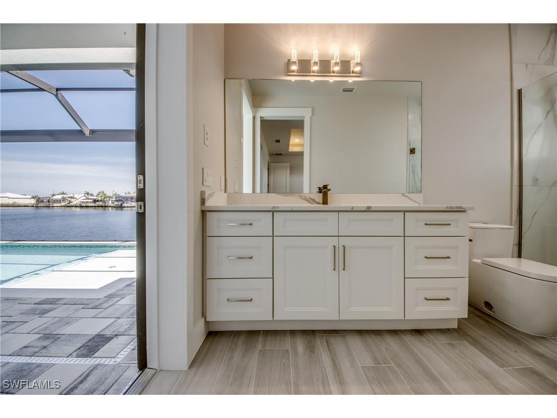 4241 NW 26th Street Cape Coral FL 33993 225042381 image29