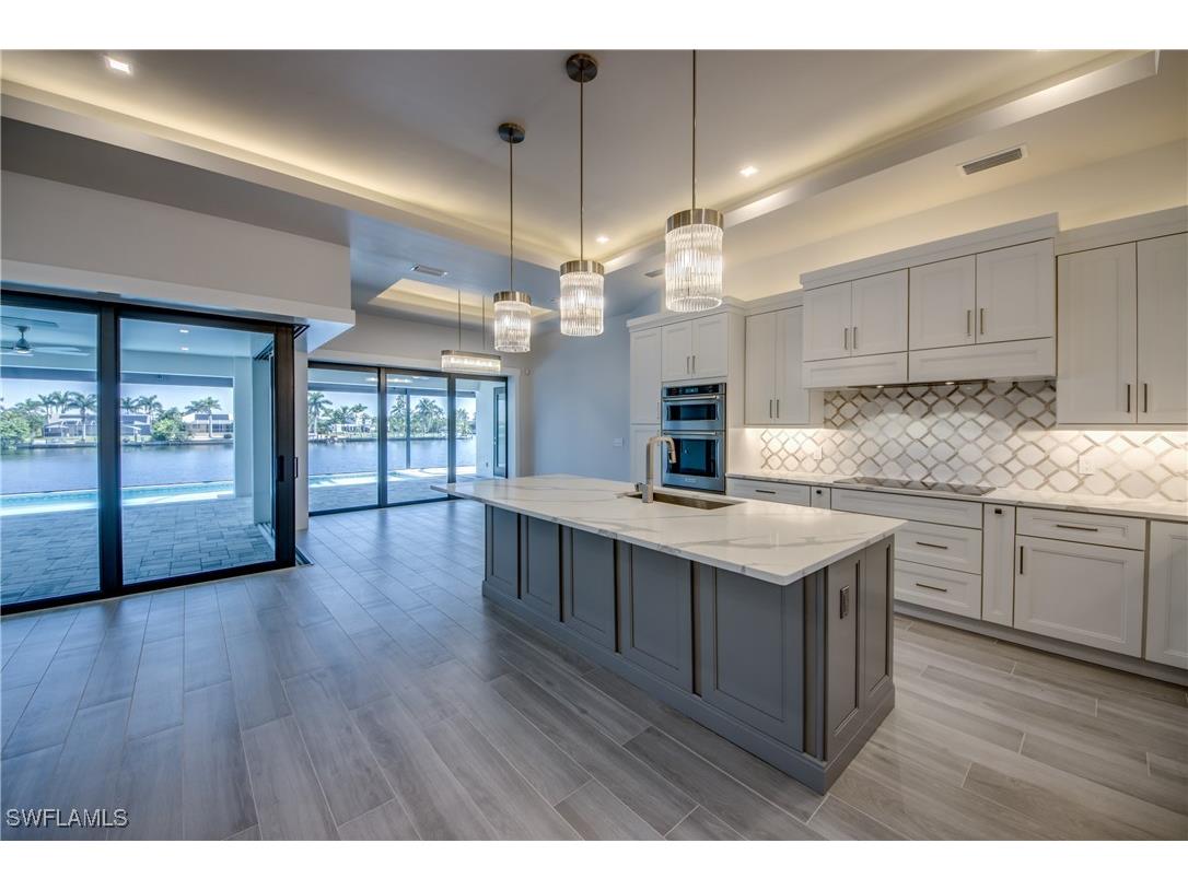 4241 NW 26th Street Cape Coral FL 33993 225042381 image3