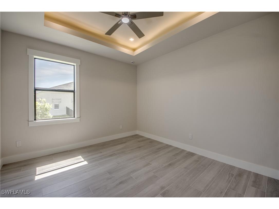 4241 NW 26th Street Cape Coral FL 33993 225042381 image30