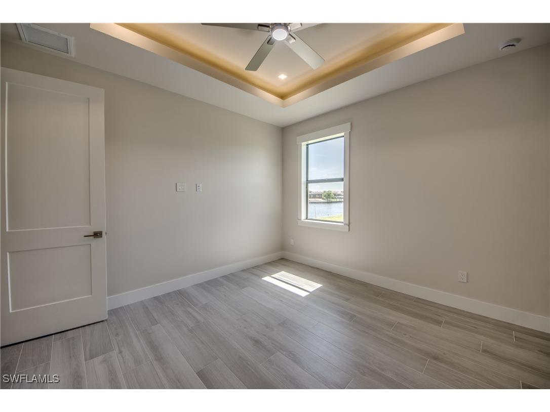 4241 NW 26th Street Cape Coral FL 33993 225042381 image31