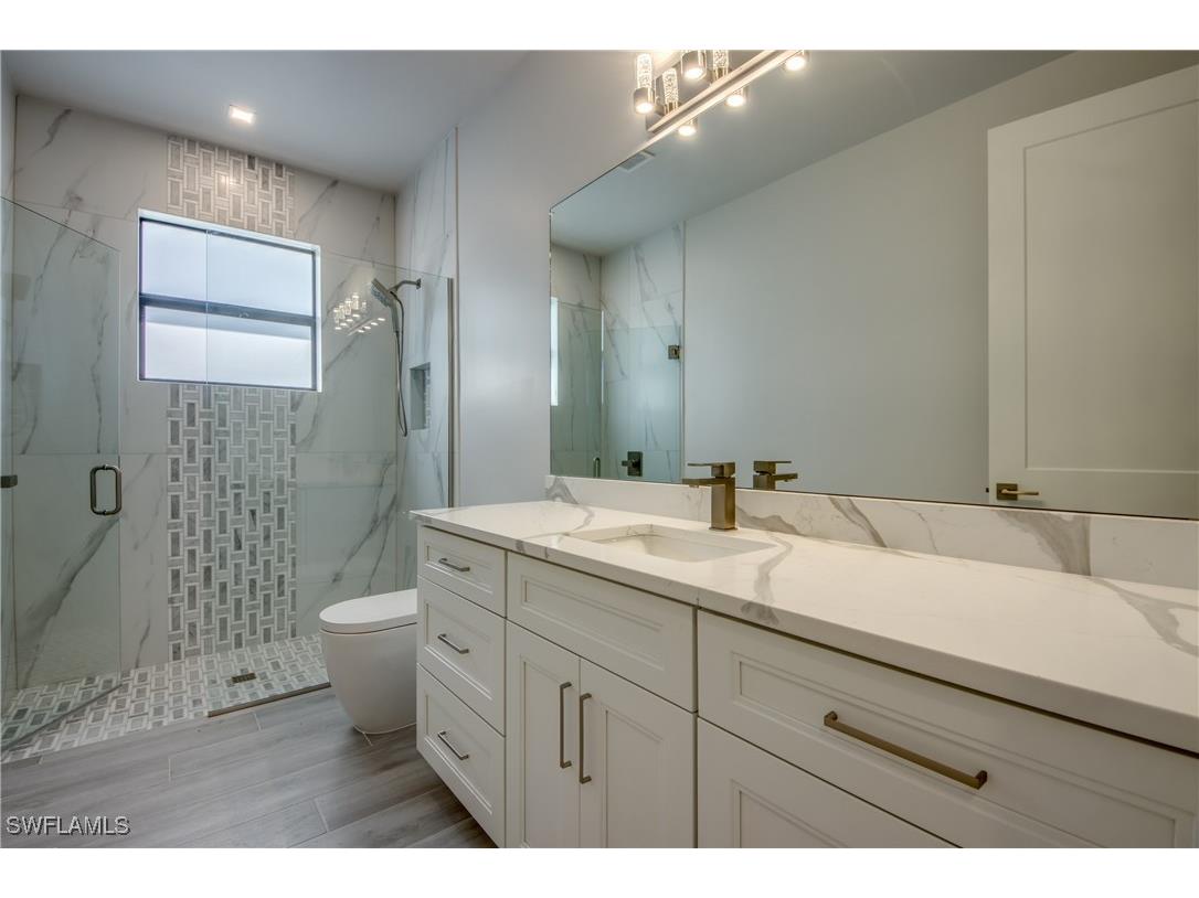 4241 NW 26th Street Cape Coral FL 33993 225042381 image32