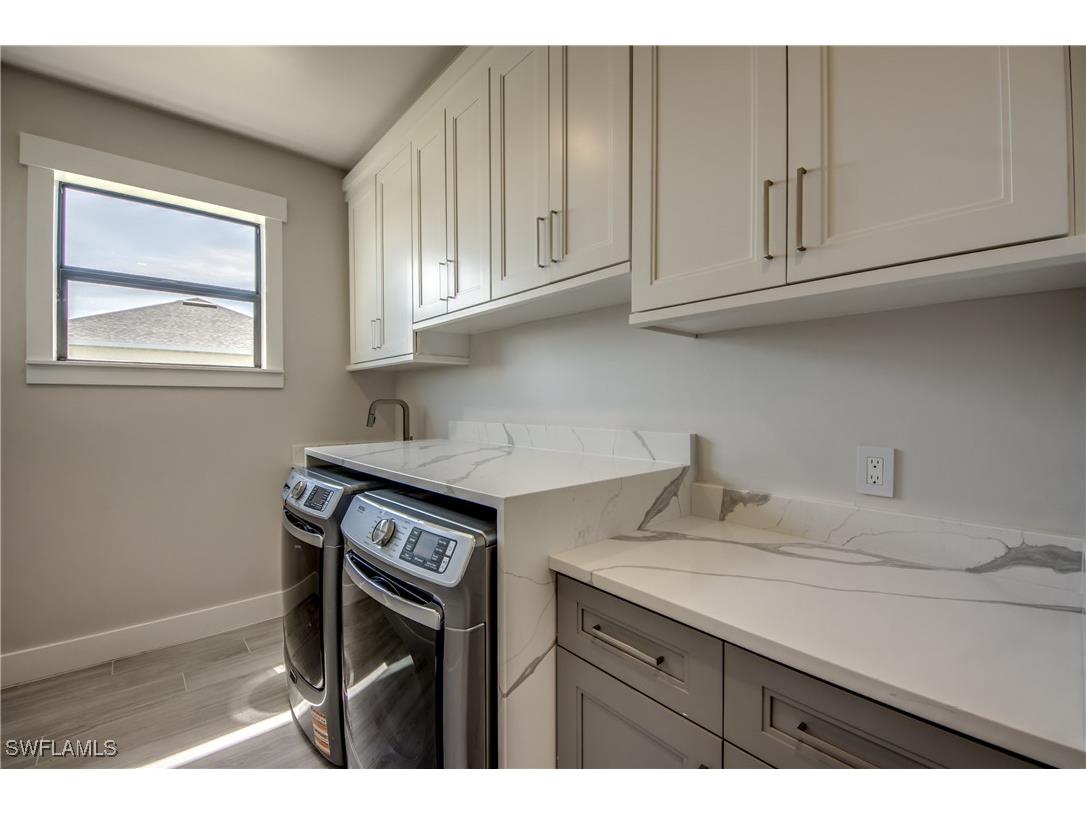 4241 NW 26th Street Cape Coral FL 33993 225042381 image33